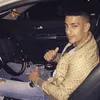 pittabrahim