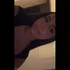 tuana27_i