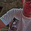 _sappellenoopy_26