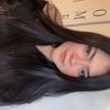 tatiana_dayanne29