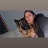 anna_hailey2