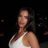 Carla Marín