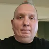 thomassvensson73