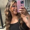 angiefigueroa21