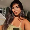 palomaleal7