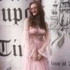 golden_pixie
