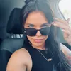 mrsjuliadotcom
