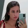 lilianecarneiro