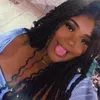 vitoriaferreirax7