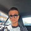 ethan.callewaert01