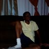 bossboy1124
