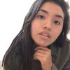 luanacandela1