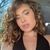 Nicole Curiel