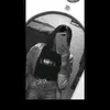 keilahereuhereu