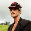 joaoguilherme