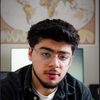 Ahmad The Musafir | Traveller