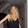 clembarclayxx