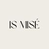 ismisestyle