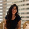 yasminesakouhi