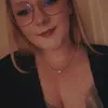 _cheyenne01_
