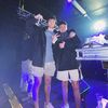 kadennbrownn