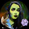 thegoblinpundit