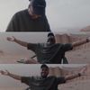 saif_mansour