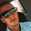 fabio_s17