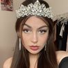 aisza_markiewicz