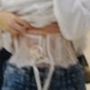 sweetmilkjj