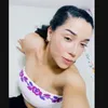 katlenalves