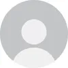 user7hekwhwj7261hwkqk649