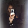 lia.mileyy
