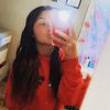 trista_.7