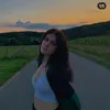 _anna.bns