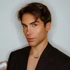 gianmarcozagato