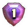 keni_coc