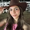 ludmilastephanie