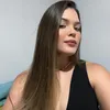 juliacfernandes_