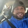 mikefrantz89