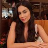 mena_davila51