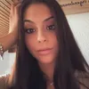 vereb.niki