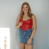 josieurey