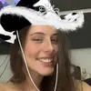 anavignati