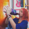 Debby Franco