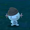 thecweator