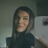 _maarrtiinaa__