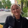 smilla.soerensen