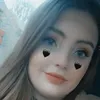 riribamarie