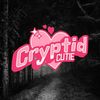cryptidxcutie